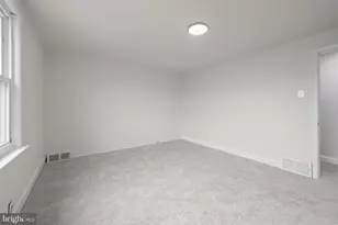 1227 Hale St, Philadelphia, PA 19111 - Photo 17