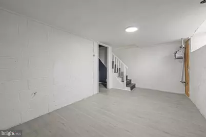 1227 Hale Street, Philadelphia, PA 19111 - Photo 21