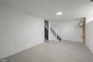 1227 Hale St, Philadelphia, PA 19111 - Photo 21