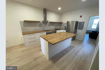 3627 Spring Garden Street #UNIT B 2ND FLOOR, Philadelphia, PA 19104 - Photo 3