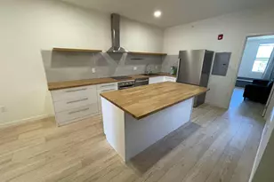 3627 Spring Garden St, Philadelphia, PA 19104 - Photo 3