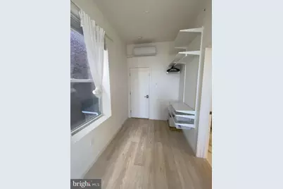 3627 Spring Garden Street #UNIT B 2ND FLOOR, Philadelphia, PA 19104 - Photo 5