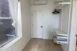 3627 Spring Garden St, Philadelphia, PA 19104 - Photo 5