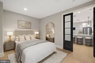 200 S Broad St, Philadelphia, PA 19102 - Photo 11