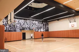 200 S Broad St, Philadelphia, PA 19102 - Photo 37