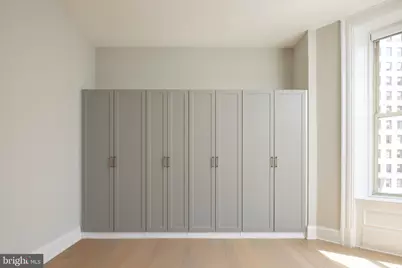 200 S Broad Street #206, Philadelphia, PA 19102 - Photo 25