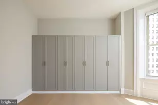 200 S Broad St, Philadelphia, PA 19102 - Photo 25