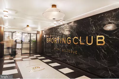 200 S Broad Street #206, Philadelphia, PA 19102 - Photo 29