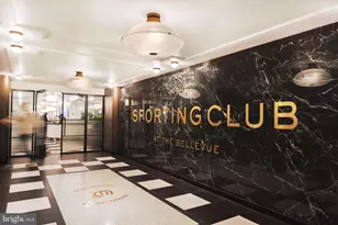 200 S Broad St, Philadelphia, PA 19102 - Photo 29