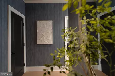 200 S Broad Street #206, Philadelphia, PA 19102 - Photo 9