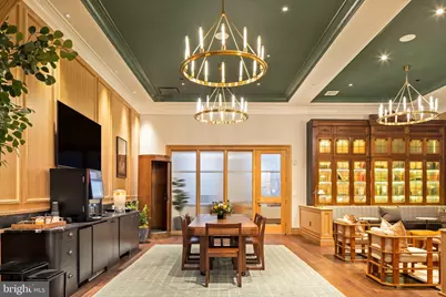 200 S Broad Street #206, Philadelphia, PA 19102 - Photo 43