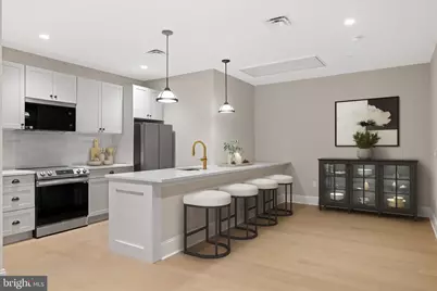 200 S Broad Street #206, Philadelphia, PA 19102 - Photo 5