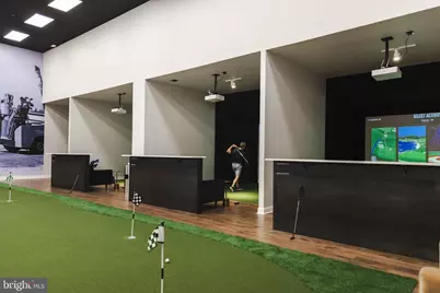 200 S Broad Street #206, Philadelphia, PA 19102 - Photo 39