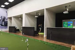 200 S Broad St, Philadelphia, PA 19102 - Photo 39