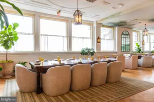 200 S Broad St, Philadelphia, PA 19102 - Photo 51