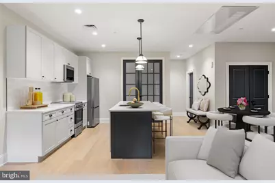 200 S Broad Street #206, Philadelphia, PA 19102 - Photo 1