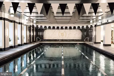 200 S Broad Street #206, Philadelphia, PA 19102 - Photo 33