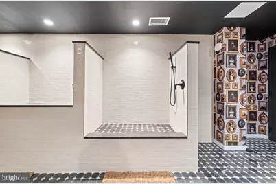 200 S Broad Street #206, Philadelphia, PA 19102 - Photo 47