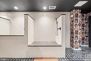 200 S Broad St, Philadelphia, PA 19102 - Photo 47