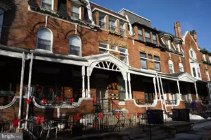 3627 Spring Garden St, Philadelphia, PA 19104 - Photo 1