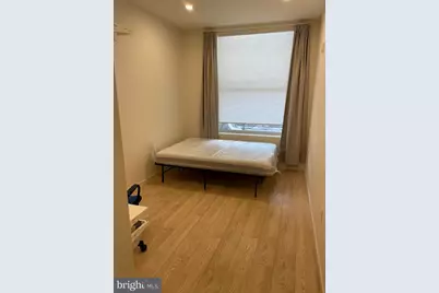 3627 Spring Garden Street #UNIT C 1ST FLOOR, Philadelphia, PA 19104 - Photo 5