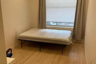 3627 Spring Garden St, Philadelphia, PA 19104 - Photo 5