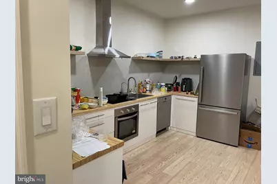 3627 Spring Garden Street #UNIT C 1ST FLOOR, Philadelphia, PA 19104 - Photo 3