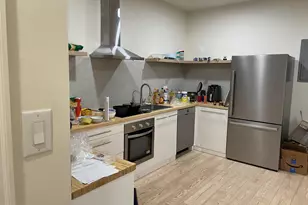 3627 Spring Garden St, Philadelphia, PA 19104 - Photo 3