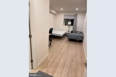 3627 Spring Garden Street #UNIT D BASEMENT, Philadelphia, PA 19104 - Photo 7