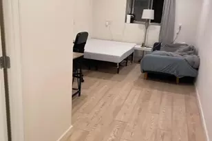 3627 Spring Garden St, Philadelphia, PA 19104 - Photo 7