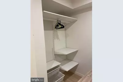 3627 Spring Garden Street #UNIT D BASEMENT, Philadelphia, PA 19104 - Photo 3