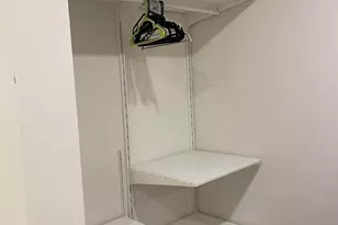 3627 Spring Garden St, Philadelphia, PA 19104 - Photo 3