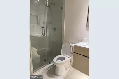 3627 Spring Garden Street #UNIT D BASEMENT, Philadelphia, PA 19104 - Photo 5