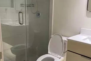 3627 Spring Garden St, Philadelphia, PA 19104 - Photo 5