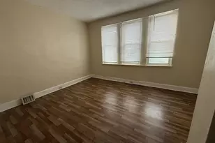 1603 S Dover St, Philadelphia, PA 19145 - Photo 5