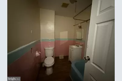 1603 S Dover Street, Philadelphia, PA 19145 - Photo 7