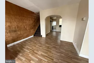 1603 S Dover Street, Philadelphia, PA 19145 - Photo 3