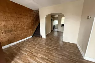 1603 S Dover St, Philadelphia, PA 19145 - Photo 3