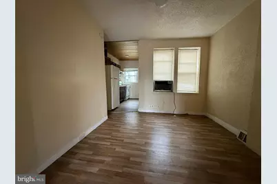 1603 S Dover Street, Philadelphia, PA 19145 - Photo 11