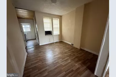 1603 S Dover Street, Philadelphia, PA 19145 - Photo 9