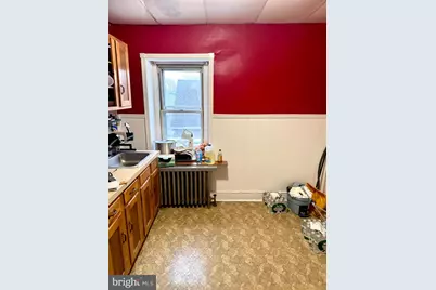 4515 Comly, Philadelphia, PA 19135 - Photo 29
