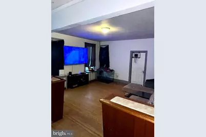 4515 Comly, Philadelphia, PA 19135 - Photo 5