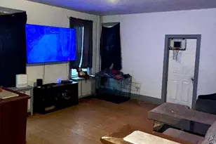 4515 Comly, Philadelphia, PA 19135 - Photo 5