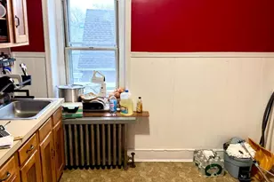 4515 Comly, Philadelphia, PA 19135 - Photo 31