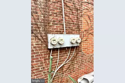 4515 Comly, Philadelphia, PA 19135 - Photo 35