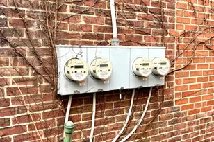 4515 Comly, Philadelphia, PA 19135 - Photo 35