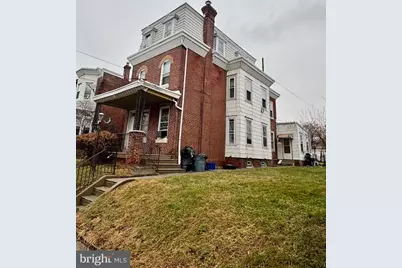 4515 Comly, Philadelphia, PA 19135 - Photo 3