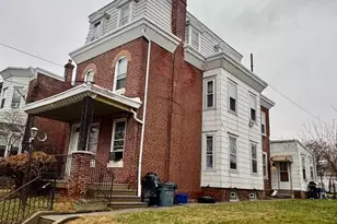 4515 Comly, Philadelphia, PA 19135 - Photo 3