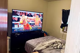 4515 Comly, Philadelphia, PA 19135 - Photo 17