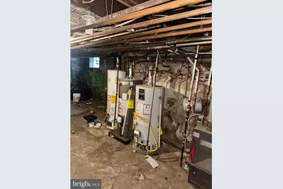 4515 Comly, Philadelphia, PA 19135 - Photo 35